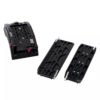 TILTA Universal Quick Release Shoulder Pad