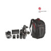 Manfrotto Pro Light Cinematic Expand