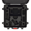 M210-4600W-02_EMPTY-2_LEVEL