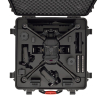 M210-4600W-02_FULL-1_LEVEL_BIG_BATTERY