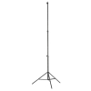 Quadralite AIR 275 1