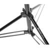Quadralite AIR 275 2