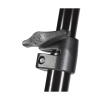 Quadralite AIR 275 3