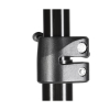 Quadralite AIR 275 4