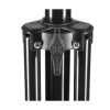 Quadralite AIR 275 5
