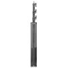 Quadralite AIR 275 6