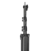 Quadralite AIR 275 7