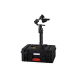 HPRC kufr pro DJI Ronin-S