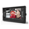 Lilliput BM150-12G – 15,6″ 4K HDMI 2.0 / 12G-SDI monitor