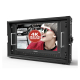 Lilliput BM150-12G - 15,6" 4K HDMI 2.0 / 12G-SDI monitor