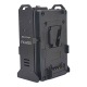 FXLION MINI Dual-Channel V-mount Charger