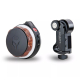 TILTA Nucleus-Nano - Wireless Lens Control System (Nucleus-N)