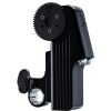 Teradek_RT_MOTRX_angle