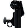 Teradek_RT_MOTRX_back