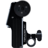 Teradek_RT_MOTRX_front