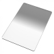 Irix filter Edge Soft GND8 (0.9) 3EV nano IR 100x150mm