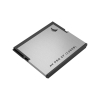 Angelbird AVpro CF 128GB 1