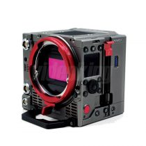 Mavo LF-0