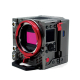 Kinefinity MAVO LF - 6K Large Format Cinema Camera - MAVO LF Body