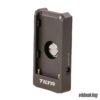 TILTA F970 Battery Plate