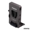 TILTA V-Mount Battery Plate