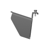 TILTA BMPCC4K Half Sunhood 2