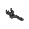 TILTA BMPCC4K Multi-Function Top Plate 1