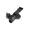 TILTA BMPCC4K Multi-Function Top Plate