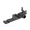 TILTA BMPCC4K Multi-Function Top Plate 2