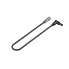 TILTA DC Power Cable 1