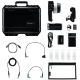 Teradek RT Single-Axis Wireless Lens Control Kit