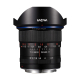 Laowa 12mm f/2.8 Zero-D