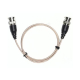 SmallHD 24-inch Thin SDI Cable (60cm)
