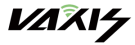 Vaxis
