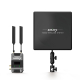 VAXIS Storm 5000 Kit - Wireless HDMI / SDI Transmittion System
