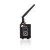 cPRO camin kit 1