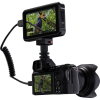 Atomos Shinobi 2