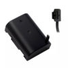 TILTA Panasonic GH Series Dummy Battery to P-TAP Cable