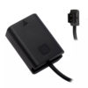 TILTA Sony NP-FW50 (A6/A7 Series) Dummy Battery to P-TAP Cable
