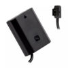TILTA Sony A9 Series Dummy Battery to PTAP Cable
