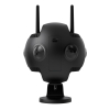 Insta360 Pro 2 6