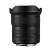 Laowa 10-18mm 1