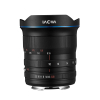 Laowa 10-18mm