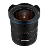 Laowa 10-18mm 2