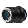 Laowa 10-18mm 3
