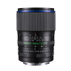 Laowa 105mm f/2 Smooth Trans Focus Lens