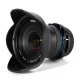 Laowa 15mm f/4 Wide Angle Macro Lens