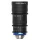 Laowa OOOM 25-100mm T2.9 Cine Lightweight Zoom Lens