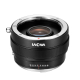 Laowa Magic Shift Converter MSC