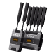 VAXIS Storm 3000 - Wireless HDMI / SDI Transmittion System